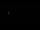 Webcam in Beaumont-Hague, 3.2 mi away