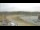 Webcam in Beaumont-Hague, 10.2 mi away