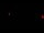 Webcam in Beaumont-Hague, 4.4 mi away