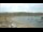 Webcam in Beaumont-Hague, 26.4 km entfernt