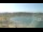 Webcam in Beaumont-Hague, 26.4 km