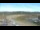 Webcam in Beaumont-Hague, 27 km