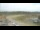 Webcam in Beaumont-Hague, 26.4 km