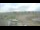 Webcam in Beaumont-Hague, 3.2 mi away