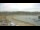 Webcam in Beaumont-Hague, 26.4 km