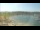 Webcam in Beaumont-Hague, 27 km entfernt