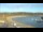 Webcam in Beaumont-Hague, 27 km entfernt