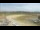 Webcam in Beaumont-Hague, 27 km