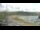 Webcam in Beaumont-Hague, 23.2 mi away