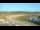 Webcam in Beaumont-Hague, 8.4 km