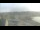 Webcam in Beaumont-Hague, 8.4 km