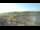 Webcam in Beaumont-Hague, 24.5 mi away