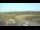 Webcam in Beaumont-Hague, 4.4 mi away