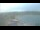 Webcam in Beaumont-Hague, 27 km