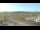 Webcam in Beaumont-Hague, 0 km