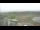 Webcam in Beaumont-Hague, 0 mi away