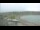Webcam in Beaumont-Hague, 54.5 km