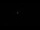 Webcam in Beaumont-Hague, 10.4 mi away