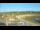 Webcam in Beaumont-Hague, 0 mi away