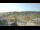Webcam in Beaumont-Hague, 54.5 km