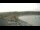 Webcam in Beaumont-Hague, 11.4 km