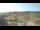 Webcam in Beaumont-Hague, 8.4 km