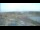 Webcam in Beaumont-Hague, 0 mi away