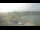 Webcam in Beaumont-Hague, 0 km