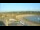 Webcam in Beaumont-Hague, 11.4 km