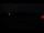 Webcam in Beaumont-Hague, 54.5 km entfernt