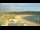 Webcam in Beaumont-Hague, 63.6 km