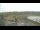 Webcam in Beaumont-Hague, 11.4 km entfernt