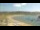 Webcam in Beaumont-Hague, 11.4 km entfernt