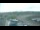 Webcam in Beaumont-Hague, 0 mi away