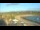 Webcam in Beaumont-Hague, 60.3 km