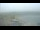 Webcam in Beaumont-Hague, 0 mi away