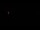 Webcam in Beaumont-Hague, 0 km