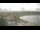 Webcam in Beaumont-Hague, 0 km