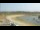 Webcam in Beaumont-Hague, 0 mi away