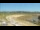 Webcam in Beaumont-Hague, 64.3 km