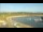 Webcam in Beaumont-Hague, 55.3 km