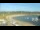 Webcam in Beaumont-Hague, 54.5 km