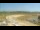 Webcam in Beaumont-Hague, 60.3 km