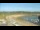 Webcam in Beaumont-Hague, 60.3 km