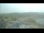 Webcam in Beaumont-Hague, 0 km entfernt