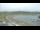 Webcam in Beaumont-Hague, 55.4 km