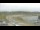 Webcam in Beaumont-Hague, 60.3 km
