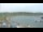 Webcam in Beaumont-Hague, 55.4 km entfernt