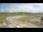 Webcam in Beaumont-Hague, 55.1 km entfernt