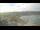 Webcam in Beaumont-Hague, 0 mi away